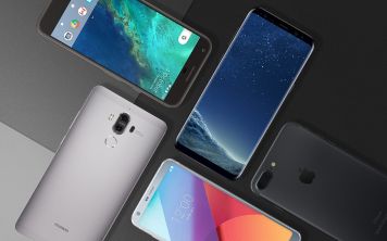 Форма экранов: что думают пользователи?
