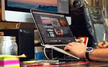 Как перейти с Chrome на Firefox без потери данных?