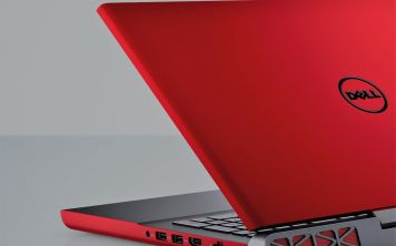 Игровые ноутбуки до 60 000 рублей