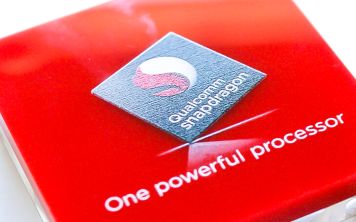 Смартфонные процессоры Qualcomm официально мертвы
