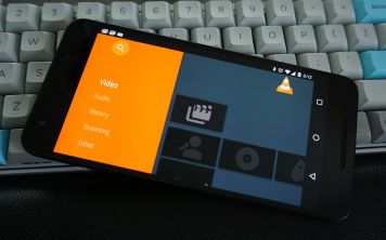 VLC для Android впервые за много времени получил большое обновление