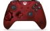 Лучший геймпад на XBOX