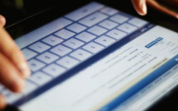 Что такое id вконтакте: как узнать свой id,как изменить id?