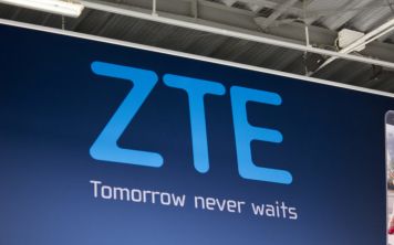 Смартфон ZTE Blade V7 Plus - еще одна удачная новинка от компании ZTE