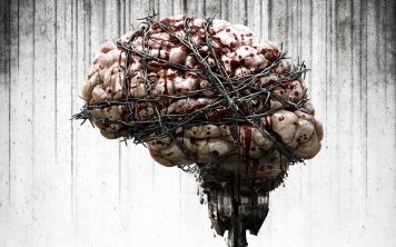 The Evil Within: основано на реальных событиях