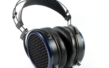 MrSpeakers Ether и Ether Flow: планары во всей красе