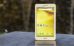 Acer Iconia Talk 7. Бюджетный и красивый