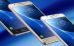 Обзор Samsung Galaxy J5 (2016)