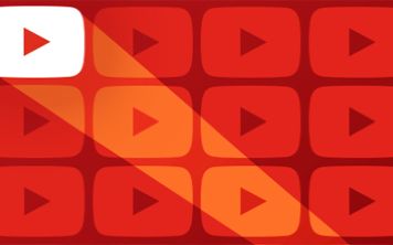 YouTube начнет запускать платные сервисы