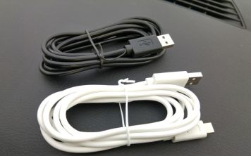 Какие бывают типы usb разъёмов?