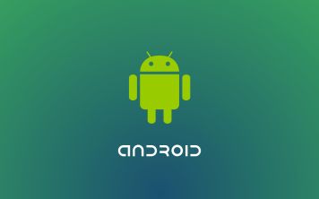 Как откатить обновление Android