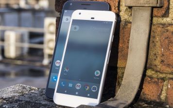 Почему продукция Google закрыта для России?