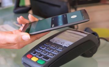 Какие акции начали действовать для пользователей Android Pay?