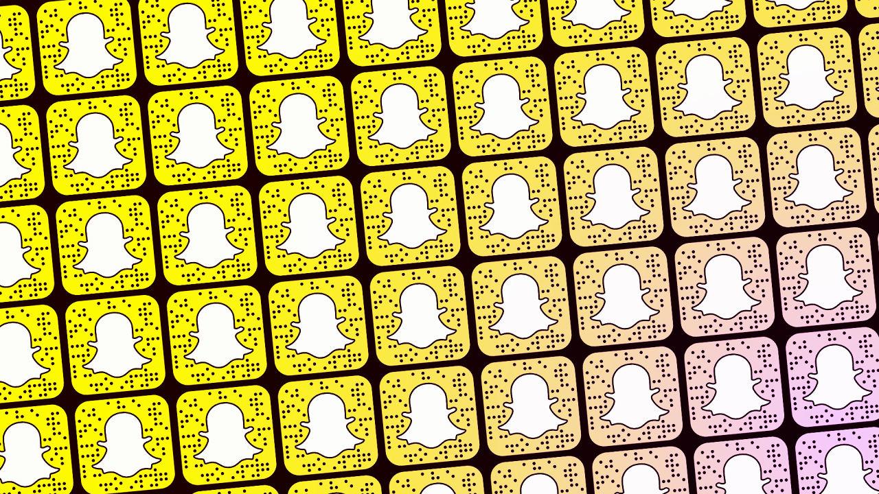 Google планировал приобрести Snapchat за 30 миллиардов долларов