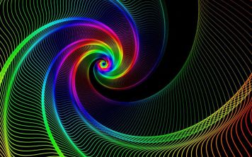 Как сделать гифку в вк?