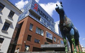 Яндекс запустил гибридную систему перевода