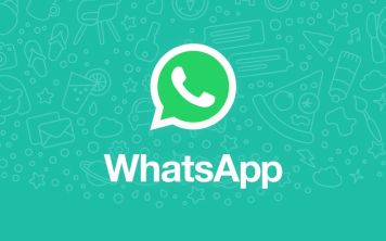 Работать с голосом в WhatsApp стало проще 
