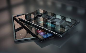 6 новых смартфонов