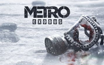Презентация ролика Metro: Exodus планируется уже в этом году
