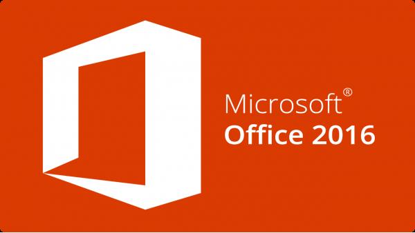 Microsoft Office 2016 - новый крутой подгон для офисных клерков