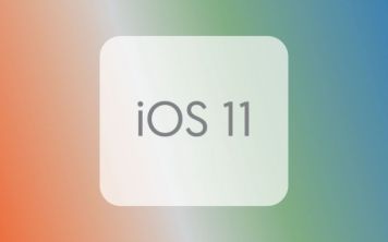 Сколько ляпов в новой версии iOS?