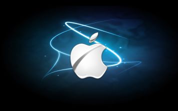 Apple хочет стать лидером продаж беспроводных динамиков