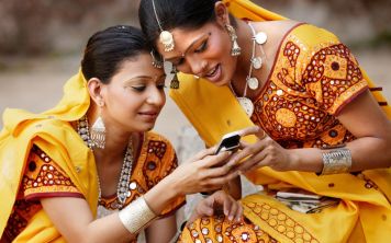 На российском рынке появятся индийские смартфоны Intex