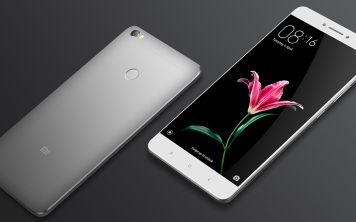 Как посмотреть израсходованный трафик на Xiaomi?