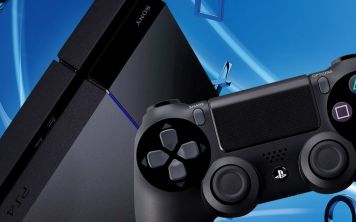 Итоги конференции PlayStation Experience 2017