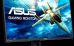 Предварительный обзор Asus VG278Q