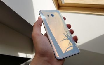 HTC U11 Life: лёгкая версия или недорогой флагман?