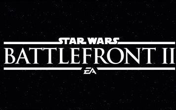 Авторы Star Wars Battlefront II прислушались к жалобам геймеров