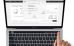 Apple представила новый MacBook Pro