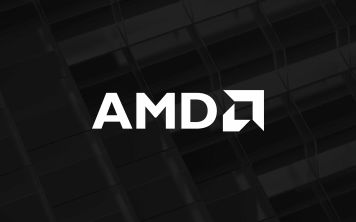 Следующее поколение графических процессоров AMD выйдет в августе 2018