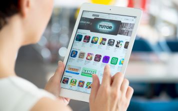 Два приложения, убитые Apple ради собственной выгоды