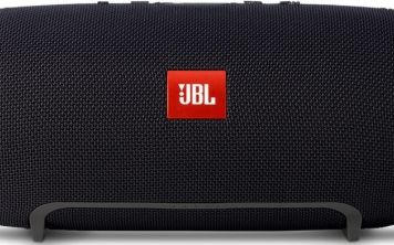 Сравнение JBL Flip 3 и JBL Extreme