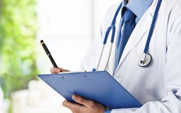 Google создаёт ИИ-стенографиста в помощь врачам