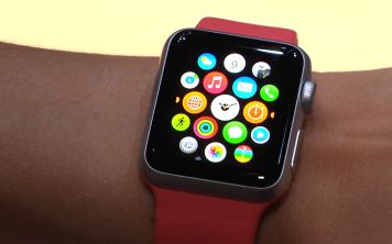 Аналитик уверен, что поддержка LTE не скажется на габаритах Apple Watch