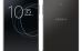 Долгожданный Sony Xperia XA1