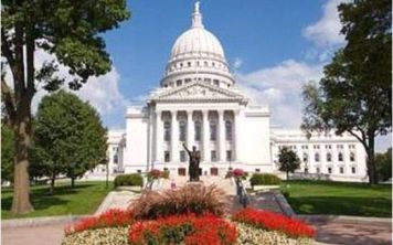 Скоро появится комитет по решению вопросов видеоигровой политики