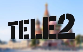 Как взять в долг на Tele2?