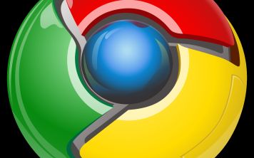 Простой способ, как экспортировать закладки из браузера Chrome