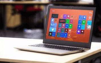 Как почистить Windows при помощи Dism++?