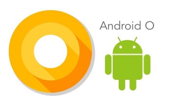 Презентация Android O откладывается