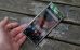 Водонепроницаемые Sony Xperia - какие флагманы позволяют снимать под водой