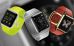 Apple Watch Series 3 будут представлены осенью этого года