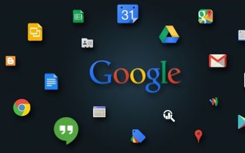 Пользователи китайских смартфонов останутся без фирменных сервисов Google