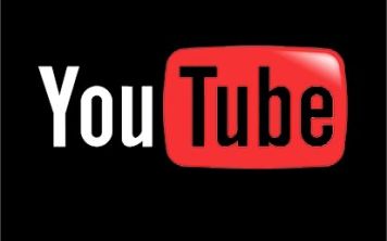 Сервис YouTube предстал в новом облике