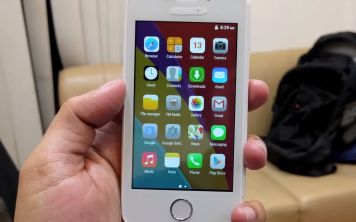 Самый дешевый смартфон в мире все-таки поступил в продажу