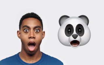 Пользователи считают Face iD лучшим решением последних лет